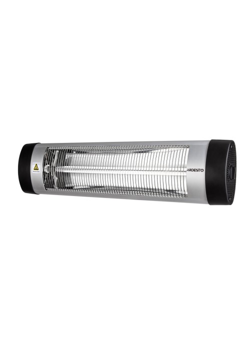 Обігрівач Ardesto IH-2000-Q1S