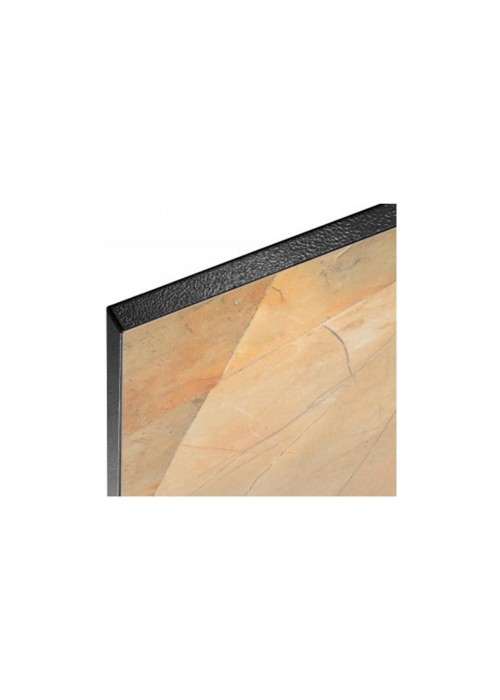 Обігрівач Teploceramic TCM-RA550-49202