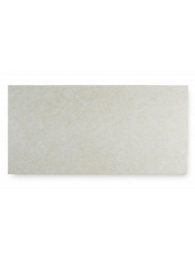 Обігрівач Teploceramic TCM-RA750-692168
