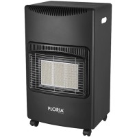 Газовий обігрівач Floria ZLN1275