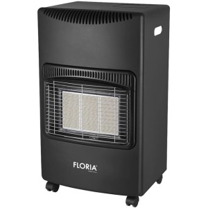 Газовий обігрівач Floria ZLN1275