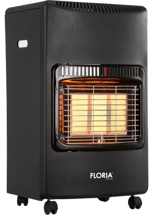 Газовий обігрівач Floria ZLN1275