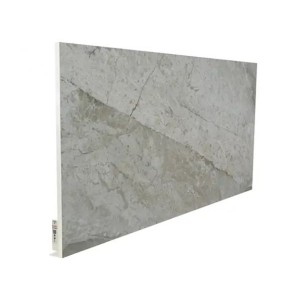 Конвектор TEPLOCERAMIC TCM-RA 1000 (12073)
