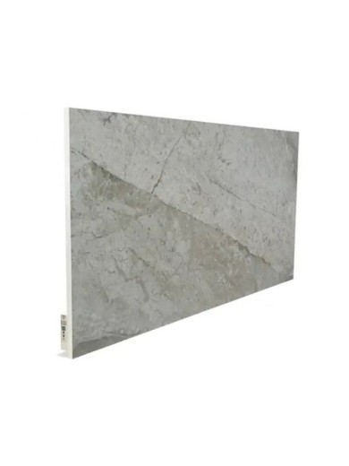 Конвектор TEPLOCERAMIC TCM-RA 1000 (12073)
