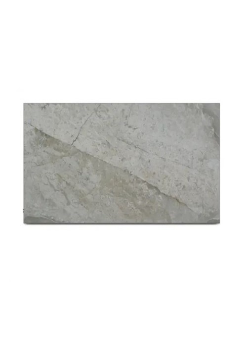 Конвектор TEPLOCERAMIC TCM-RA 1000 (12073)