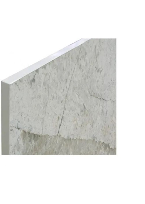 Конвектор TEPLOCERAMIC TCM-RA 1000 (12073)