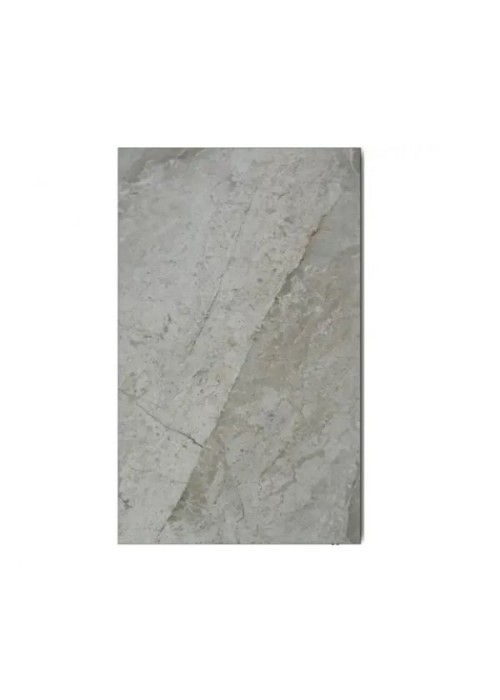 Конвектор TEPLOCERAMIC TCM-RA 1000 (12073)