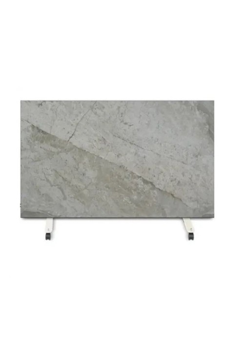 Конвектор TEPLOCERAMIC TCM-RA 1000 (12073)