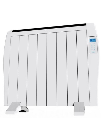Конвектор Cecotec Ready Warm 1800 Thermal (CCTC-05332)