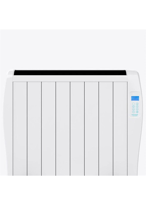 Конвектор Cecotec Ready Warm 1800 Thermal (CCTC-05332)