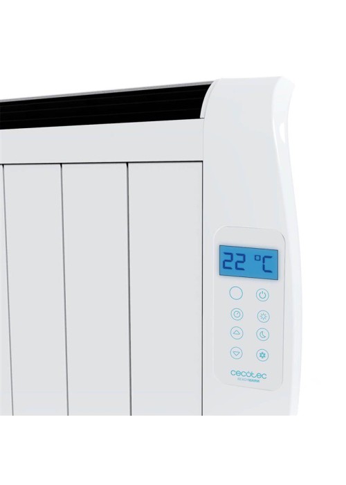 Конвектор Cecotec Ready Warm 1800 Thermal (CCTC-05332)