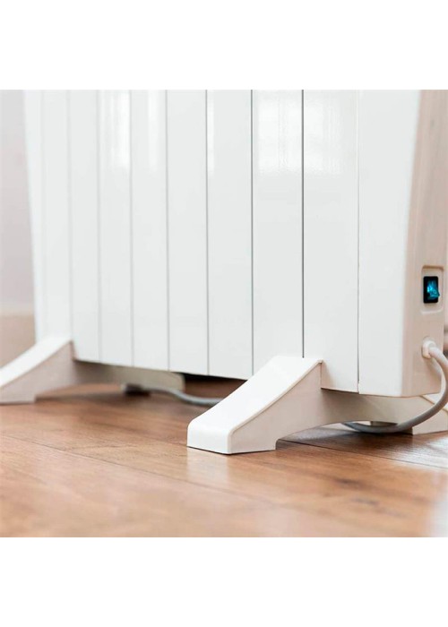 Конвектор Cecotec Ready Warm 1800 Thermal (CCTC-05332)