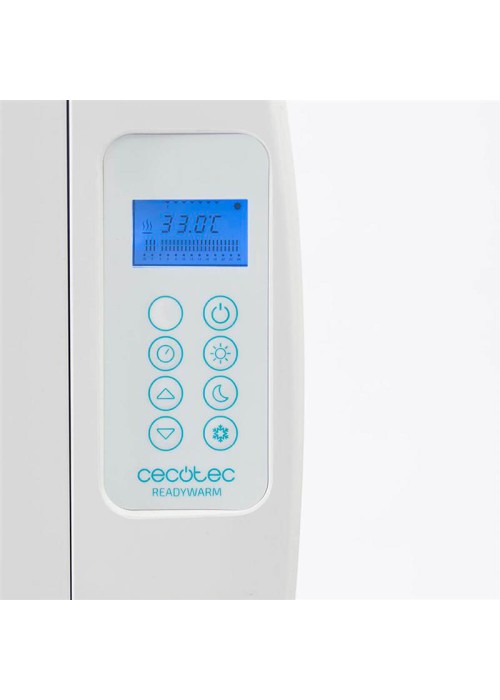 Конвектор Cecotec Ready Warm 1800 Thermal (CCTC-05332)