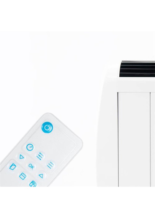 Конвектор Cecotec Ready Warm 1800 Thermal (CCTC-05332)
