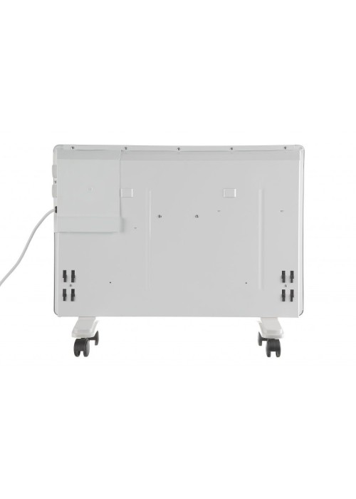 Конвектор Etalon E2000UE