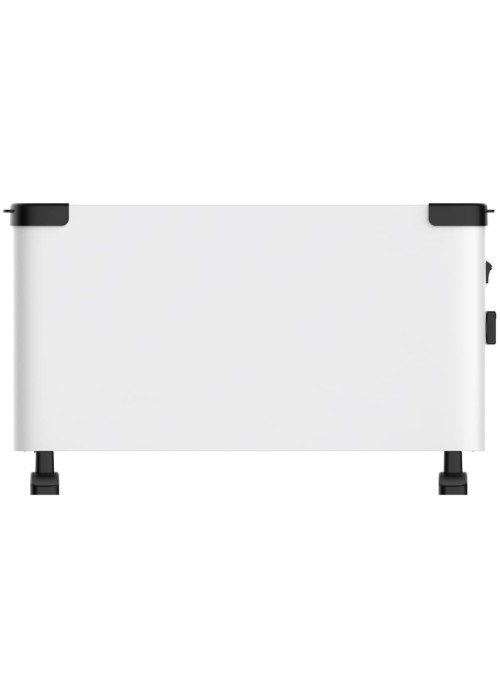 Конвектор PRIME Technics PCH 2032 WL