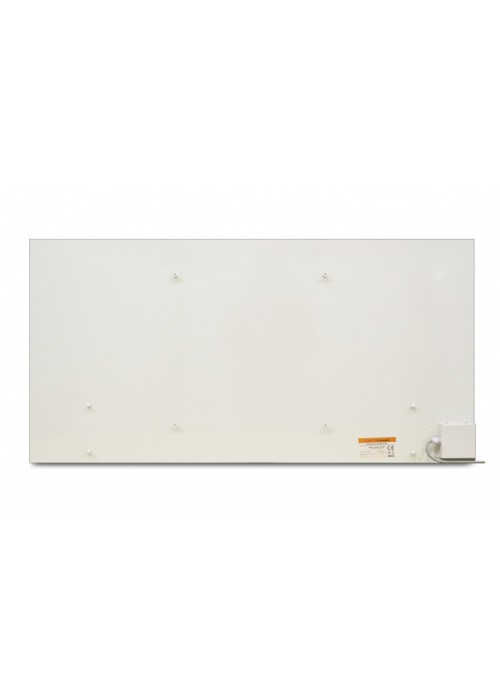 Конвектор TEPLOCERAMIC TCM-RA 1000 Бежевий