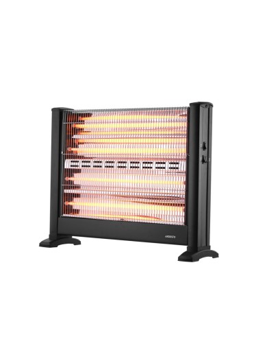 Обігрівач Ardesto IHS-2800