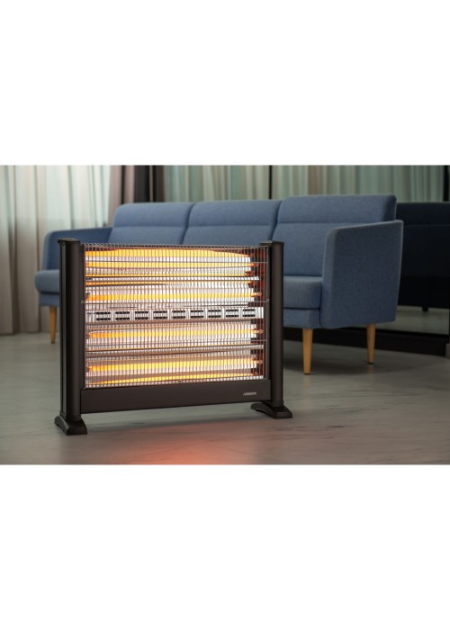 Обігрівач Ardesto IHS-2800