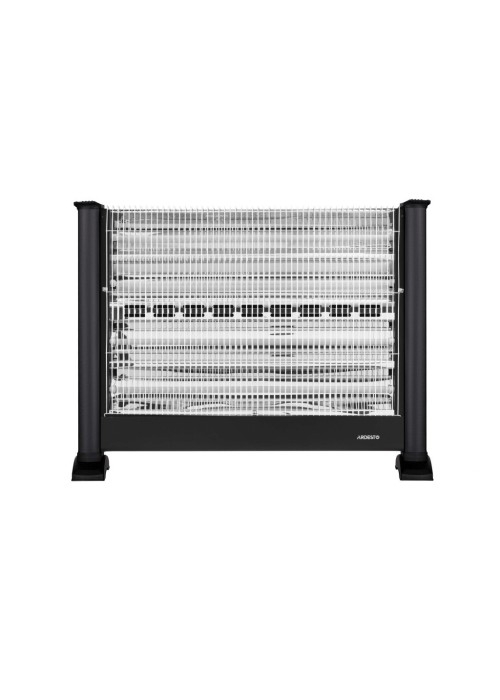 Обігрівач Ardesto IHS-2800