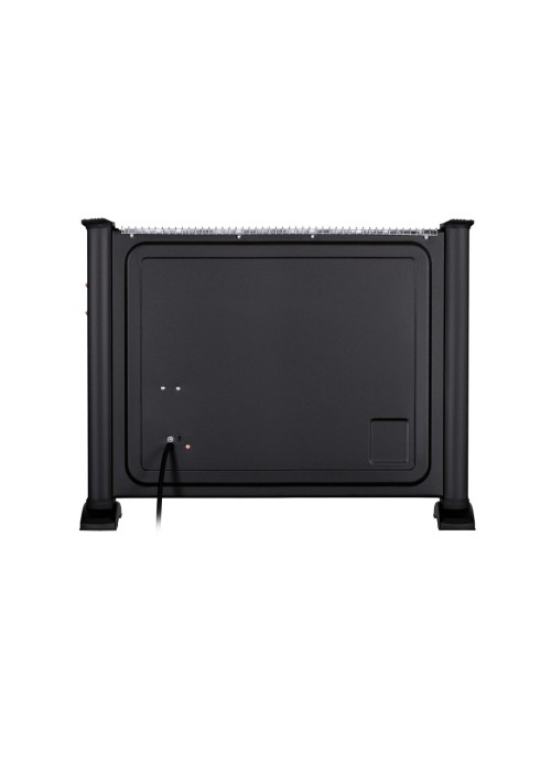 Обігрівач Ardesto IHS-2800