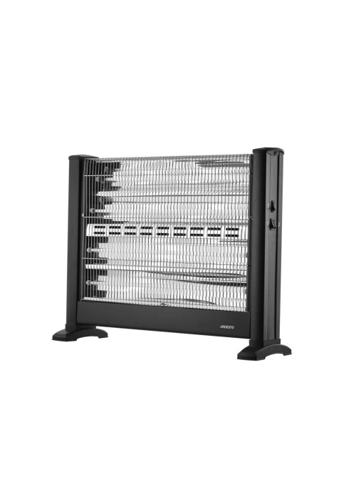 Обігрівач Ardesto IHS-2800