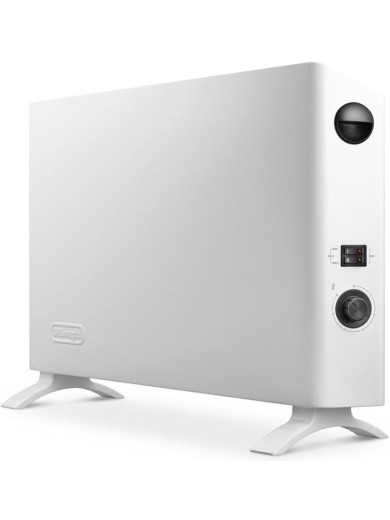 Конвектор DeLonghi HSX 2320