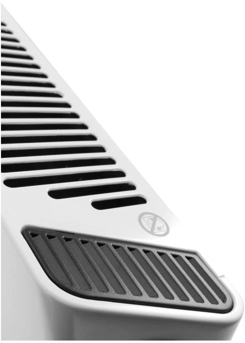 Конвектор DeLonghi HSX 2320