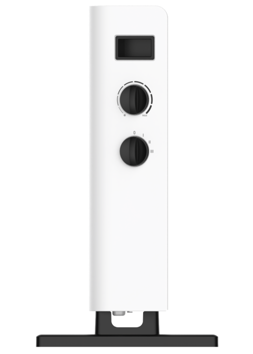 Конвектор PRIME Technics PCH 2043 WF