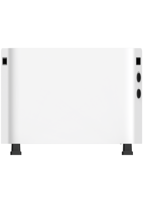 Конвектор PRIME Technics PCH 2043 WF