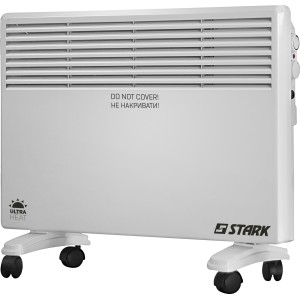 Конвектор Stark PH-1500X (175150000)