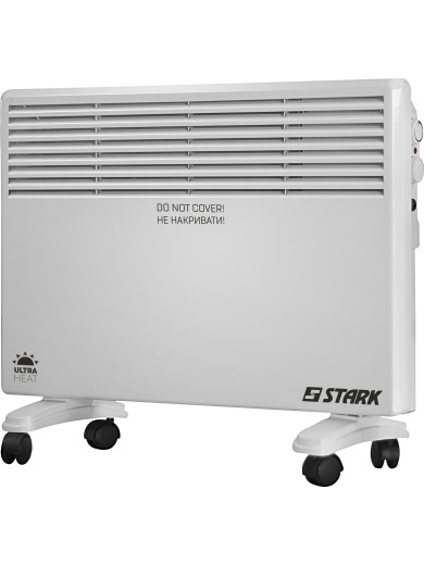 Конвектор Stark PH-1500X (175150000)