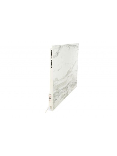 Обігрівач Teploceramic TCH-RA750-692239