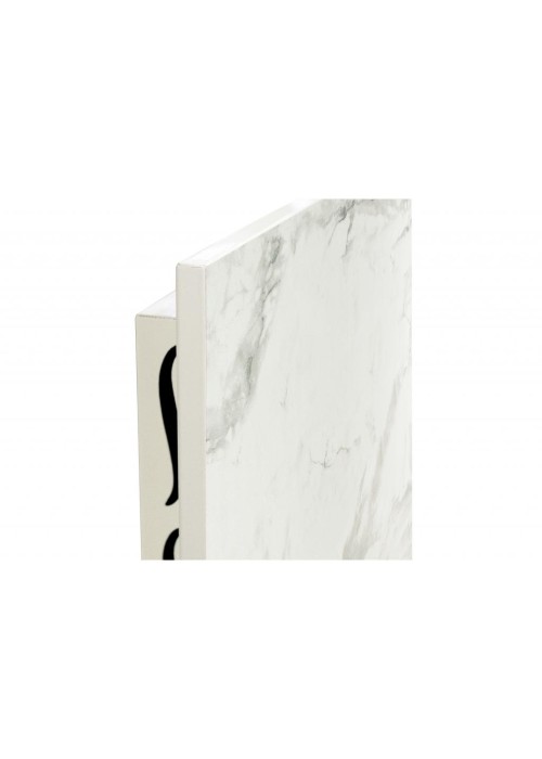 Обігрівач Teploceramic TCH-RA750-692239