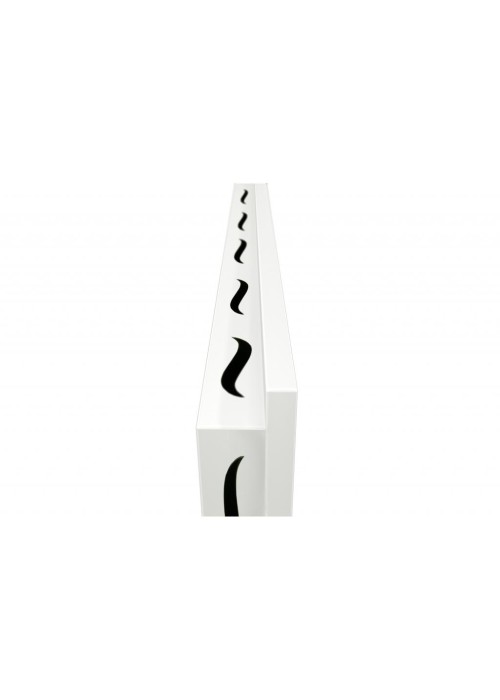 Обігрівач Teploceramic TCH-RA750-692239