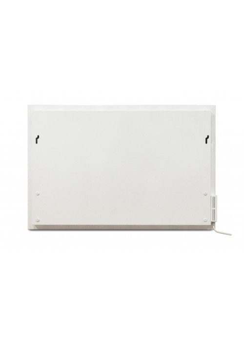 Обігрівач Teploceramic TCH-RA750-692239