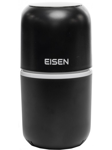 Кавомолка Eisen ECG-038B