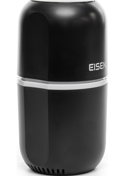 Кавомолка Eisen ECG-038B