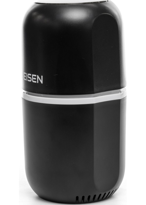 Кавомолка Eisen ECG-038B