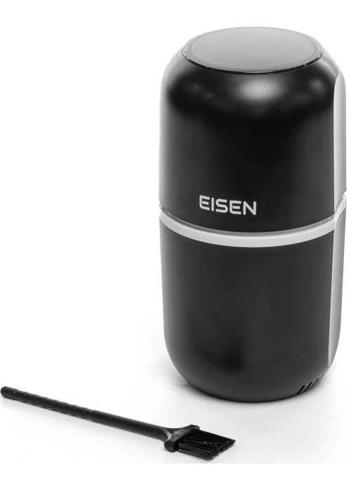 Кавомолка Eisen ECG-038B