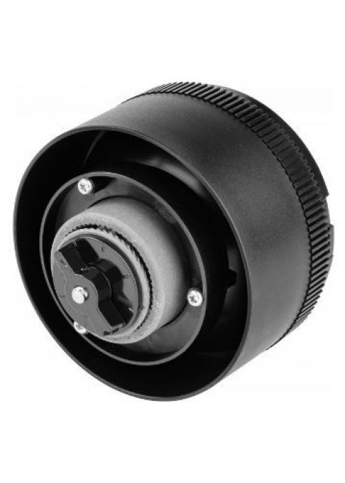 Кавоварка ECG KM 150 Minimo Black