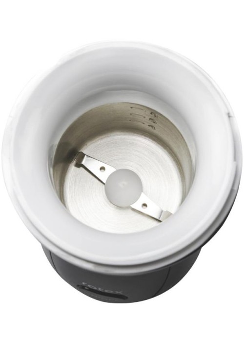 Кавомолка Rotex RCG210-B
