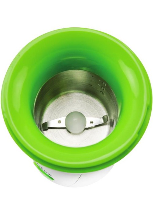 Кавомолка Rotex RCG215-W
