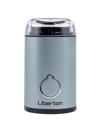 Кавомолка Liberton LCG-2306
