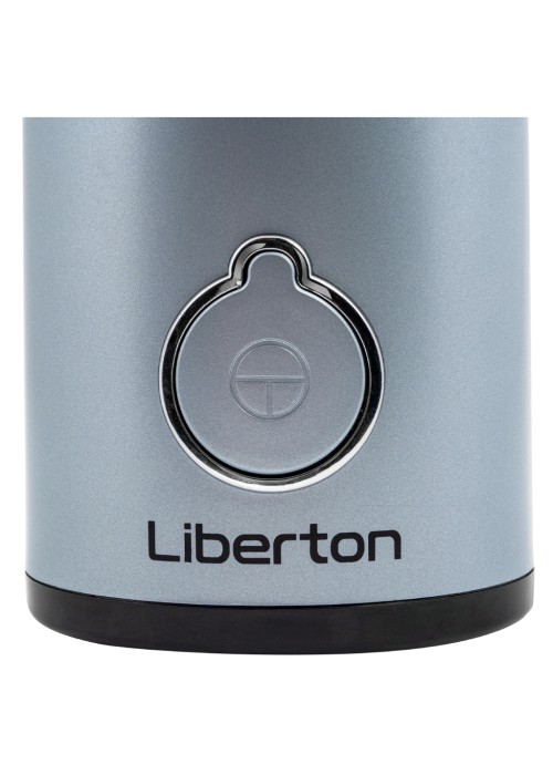 Кавомолка Liberton LCG-2306