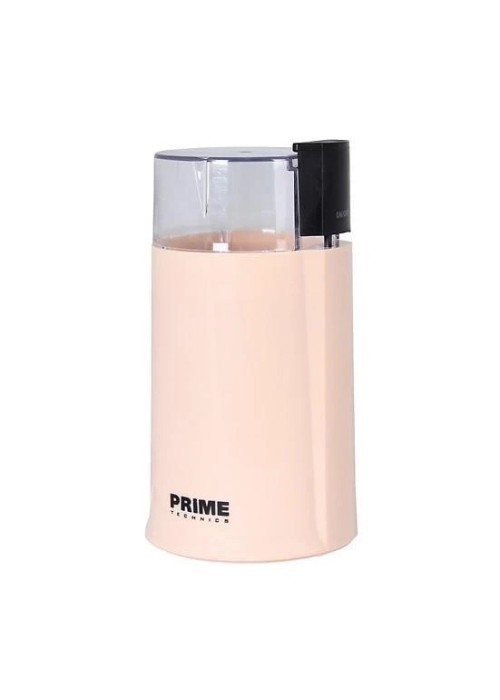 Кавомолка PRIME Technics PCG 1850 BE
