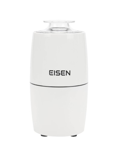 Кавомолка Eisen ECG-025