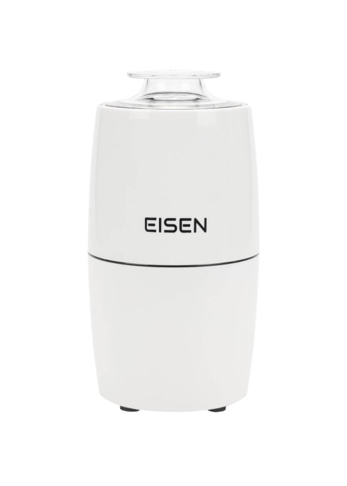 Кавомолка Eisen ECG-025