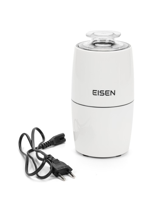 Кавомолка Eisen ECG-025