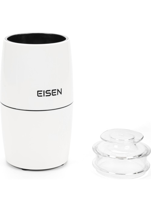 Кавомолка Eisen ECG-025